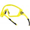 AKCIA! Obrúčky Force OMBRO PLUS fluo AKCIA! Obrúčky Force OMBRO PLUS fluo