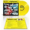 Various Artists - Cyberpunk 2077 Radio 1 (Yellow Coloured) (LP) Various Artists - Cyberpunk 2077 Radio 1 (Yellow Coloured) (LP)