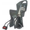Polisport Koolah 29