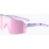 Slnečné okuliare Bollé Striver astro purple crystal pink/brown pink Slnečné okuliare Bollé Striver astro purple crystal pink/brown pink