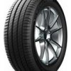 Michelin PRIMACY-4 235/55 R19 105W Michelin PRIMACY-4 235/55 R19 105W