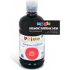Primo tempera 500 ml 800 čierna Primo tempera 500 ml 800 čierna