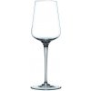 Pohár na biele víno VINOVA, sada 4 ks, 380 ml, Nachtmann Pohár na biele víno VINOVA, sada 4 ks, 380 ml, Nachtmann