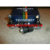 Opel VECTRA A 9/88-9/95 tyč stabilizátora Sada Ľ+P / priemer20mm Opel VECTRA A 9/88-9/95 tyč stabilizátora Sada Ľ+P / priemer20mm
