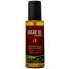 Starlife ARGAN OIL - arganový olej, Starlife 100 ml Starlife ARGAN OIL - arganový olej, Starlife 100 ml
