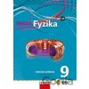Fyzika 9 pro ZŠ a VG - Miroslav Randa Fyzika 9 pro ZŠ a VG - Miroslav Randa