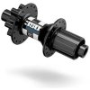 DT Swiss 350 Hybrid Boost DBIS