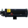 Vysúšač, klimatizácia NRF 33029 33029 Vysúšač, klimatizácia NRF 33029 33029