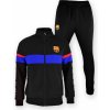 FC Barcelona súprava pánska (bunda + nohavice) FC Barcelona súprava pánska (bunda + nohavice)