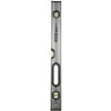 STANLEY STANLEY Vodováha FatMax 400mm 0-43-616 STANLEY STANLEY Vodováha FatMax 400mm 0-43-616