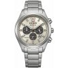 Citizen CA4750-51A