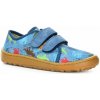 Froddo Barefoot G1700440-15 dark denim