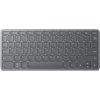 Lenovo Multi-Device Wireless Keyboard – CZ/SK ZG38C05812 Lenovo Multi-Device Wireless Keyboard – CZ/SK ZG38C05812
