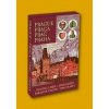 Hrací karty Praha Hrací karty Praha