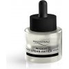 Cosmetici Magistrali Mixage Urban Antiox pleťový booster 15 ml