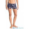Roxy Forever Prints Kraťasy pss6 shelter floral 2 combo as dámské