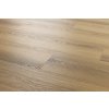 Arbiton Woodric Eir CWS 208 Dub Garland 2,235 m²
