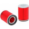 Vzduchový filter HIFI FILTER SA 3716 Vzduchový filter HIFI FILTER SA 3716