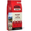 ACANA Recipe Red Meat granule pre psy 14,5kg ACANA Recipe Red Meat granule pre psy 14,5kg