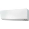 Daikin Perfera FTXM20R + RXM20R9