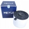 MEYLE Vzduchový filter 1123210044 Audi A4 V, A5 II, Q5 II 05.15- MEYLE Vzduchový filter 1123210044 Audi A4 V, A5 II, Q5 II 05.15-