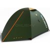Husky Bizam 2 Classic turistický stan Husky Bizam 2 Classic turistický stan