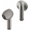 Xiaomi Buds 6/ANC/BT/Titan Gray Xiaomi Buds 6/ANC/BT/Titan Gray