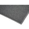 Notrax® 266 Wayfarer 14 mm - Exteriérová špagety rohož bez podkladu - sivá Rozmer: 90cm x 150cm 266 Notrax® 266 Wayfarer 14 mm - Exteriérová špagety rohož bez podkladu - sivá Rozmer: 90cm x 150cm 266