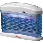 Ardes 620