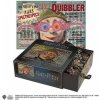 Noble Collection Harry Potter Quibbler Magazin-Cover- 1000Stü ck Noble Collection Harry Potter Quibbler Magazin-Cover- 1000Stü ck