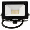 ecoLIGHT - LED reflektor 2v1 - 20W - 1800lm - 120° - 230V - IP65 - Studená Biela / 6500°K ecoLIGHT - LED reflektor 2v1 - 20W - 1800lm - 120° - 230V - IP65 - Studená Biela / 6500°K
