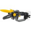 Rebel RB-1034 Rebel RB-1034