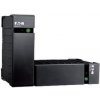 Eaton Ellipse Eco 650 USB FR / UPS 650VA / 400 W / 4 zásuvky (3 zálohované) (EL650USBFR)