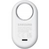Samsung Chytrý přívěsek Galaxy SmartTag2 White EI-T5600BWEGEU Samsung Chytrý přívěsek Galaxy SmartTag2 White EI-T5600BWEGEU