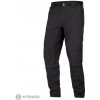 Endura Hummvee Zip-off nohavice, čierna L Endura Hummvee Zip-off nohavice, čierna L