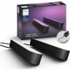 Philips 78202/30/P7 Philips 78202/30/P7