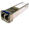 SFP+ transceiver 10GBASE-LR/ LW multirate SM 10km 1310nm LC Duplex DMI diagnostika HP kompatibilní J9151E OEM SFP-PLUS-LR10-HPE (J9151E OEM)//promo SFP+ transceiver 10GBASE-LR/ LW multirate SM 10km 1310nm LC Duplex DMI diagnostika HP kompatibilní J9151E OEM SFP-PLUS-LR10-HPE (J9151E OEM)//promo
