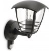 PHILIPS 15388/30/16 PHILIPS 15388/30/16