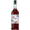 Giffard Grenadína sirup Giffard Grenadína sirup