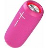 Bluetooth reproduktor Buxton BBS 5500 ružový (BBS5500R) Bluetooth reproduktor Buxton BBS 5500 ružový (BBS5500R)