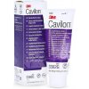 3M Cavilon 3392G Durable Barrier Cream 92 g 3M Cavilon 3392G Durable Barrier Cream 92 g