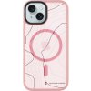 Tactical MagForce Hyperstealth Sika Kryt pro iPhone 15 Pink Panther Tactical MagForce Hyperstealth Sika Kryt pro iPhone 15 Pink Panther