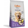 Calibra Dog Premium line Senior&Light 12kg NEW Calibra Dog Premium line Senior&Light 12kg NEW