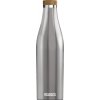 SIGG Meridian Brushed 500ml