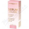 Dermacol kolagénové sérum intenzívne spevňujúce sérum na tvár 30 ml Dermacol kolagénové sérum intenzívne spevňujúce sérum na tvár 30 ml
