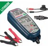 TecMate OptiMate Lithium (12V/5A)