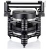 CLEARAUDIO Master Innovation, black laquer Black CLEARAUDIO Master Innovation, black laquer Black