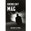 Kremeľský mág Kremeľský mág