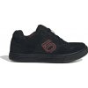 Five ten adidas FiveTen Freerider - Black/red/grey Veľkosť EU: 42,5 Five ten adidas FiveTen Freerider - Black/red/grey Veľkosť EU: 42,5