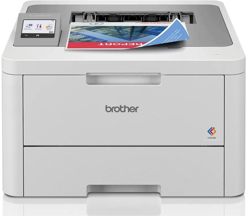 BROTHER HL-L8230CDW